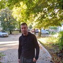 ���������� �����������, ���� ������� �����, 45 ���, ������������ ��� ������, ����� � ���������, c�������� ���������