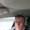  ,   , 52 ,   ,   , 