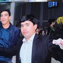  ,   Serdar, 34 ,   ,   , c 