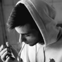 ���������� ������-���, ���� ����� �����, 25 ���, ������������ ��� ������, ����� � ���������