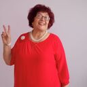  ,   , 62 ,   c , 