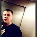 ���������� ���������, ���� ������� ����, 40 ���, ������������ ��� ������, ����� � ���������, c�������� ���������, ���������