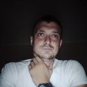 ���������� ������, ���� ������� �����, 29 ���, ������������ ��� ������, ����� � ���������, c�������� ���������