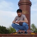 ���������� ������, ���� ������� ���, 29 ���, ������������ ��� ������, ����� � ���������