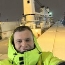 ���������� �����-���������, ���� ������� ������, 34 ����, ������������ ��� ������, ����� � ���������