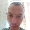 ���������� �����, ���� ������� ����, 37 ���, ������������ ��� ������, ����� � ���������, c�������� ���������, ���������