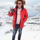  ,   Alex, 32 ,   