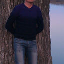 ,   , 45 ,  