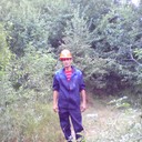 ,   89883240155, 52 ,   