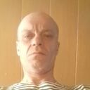 ���������� ������, ���� ������� ����, 50 ���, ������������ ��� ������, ����� � ���������, c�������� ���������