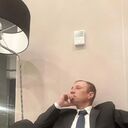 ���������� ������, ���� ������� Aleks, 39 ���, ������������ ��� ������, ����� � ���������