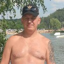  ,   , 53 ,   ,   , c 