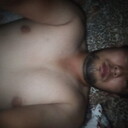 ���������� �������, ���� ������� ������, 32 ����, ������������ ��� ������, ����� � ���������, c�������� ���������