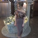 ���������� ���������, ���� ������� �����, 27 ���, ������������ ��� ������, ����� � ���������