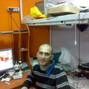  ,   , 46 ,   ,   , c 