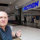  Gliwice,   , 53 ,   c , 