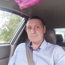 ���������� ������, ���� ������� ���������, 43 ����, ������������ ��� ������, ����� � ���������