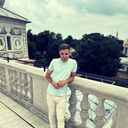 ���������� �����, ���� ������� �����, 27 ���, ������������ ��� ������, ����� � ���������