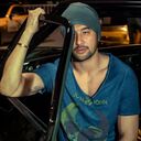 ���������� �������, ���� ������� Rasmus, 41 ���, ������������ ��� ������, ����� � ���������