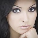 ���������� ������, ���� ������� �����, 42 ����, ������������ ��� ����� � ���������, c�������� ���������