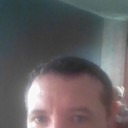 ���������� ��������, ���� ������� Anton, 43 ����, ������������ ��� ������, ����� � ���������, c�������� ���������