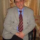  -,   , 58 ,   