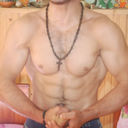 ���������� �������, ���� ������� Svanski, 34 ����, ������������ ��� ������