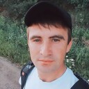  ,   , 36 ,     , c 