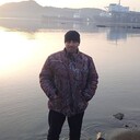  ,   Evgen, 37 ,   ,   