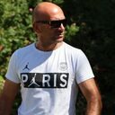 ���������� ����, ���� ������� Elgun, 41 ���, ������������ ��� ������, ����� � ���������