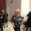 ���������� �����, ���� ������� ������, 55 ���, ������������ ��� c�������� ���������