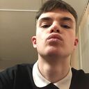 ���������� �����, ���� ����� ����, 23 ����, ������������ ��� ������, ����� � ���������