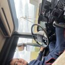 ���������� �����������, ���� ������� ������, 30 ���, ������������ ��� ������, ����� � ���������, c�������� ���������, ���������