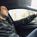 ���������� �������, ���� ������� Rustam, 35 ���, ������������ ��� ������, ����� � ���������