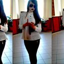 ���������� ����, ���� ������� �����, 31 ���, ������������ ��� ������