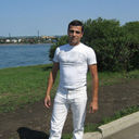  ,   Alex, 44 ,   ,   , c , 
