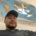  ,   Asan Ali, 32 ,   c , 