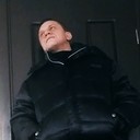 ���������� ������, ���� ������� ������, 44 ����, ������������ ��� ������, ����� � ���������, c�������� ���������