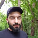  ,   Aslan, 39 ,   ,   