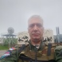  ,   , 55 ,   ,   