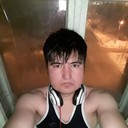  ,   , 33 ,   ,   , c 