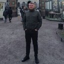  -,   , 29 ,   ,   