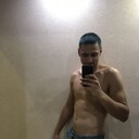 ���������� ������ ��������, ���� ������� �����, 32 ����, ������������ ��� ������, ����� � ���������, c�������� ���������