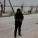  ,   Rahmon, 55 ,   ,   , c 
