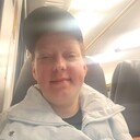  ,   , 32 ,     , c 