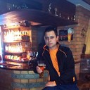 ���������� �������, ���� ������� ����, 36 ���, ������������ ��� ������, ����� � ���������, c�������� ���������