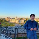 ���������� �����, ���� ����� ������, 24 ����, ������������ ��� ������, ����� � ���������