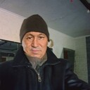  ,   , 51 ,   ,   , c , 