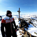 ���������� �����, ���� ������� ���������, 34 ����, ������������ ��� ������, ����� � ���������, c�������� ���������