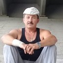  ,   , 59 ,   ,   , c 